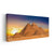 Pyramids Of Giza Wall Art-Stunning Canvas Prints
