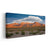 Red Rock Canyon Wall Art Canvas