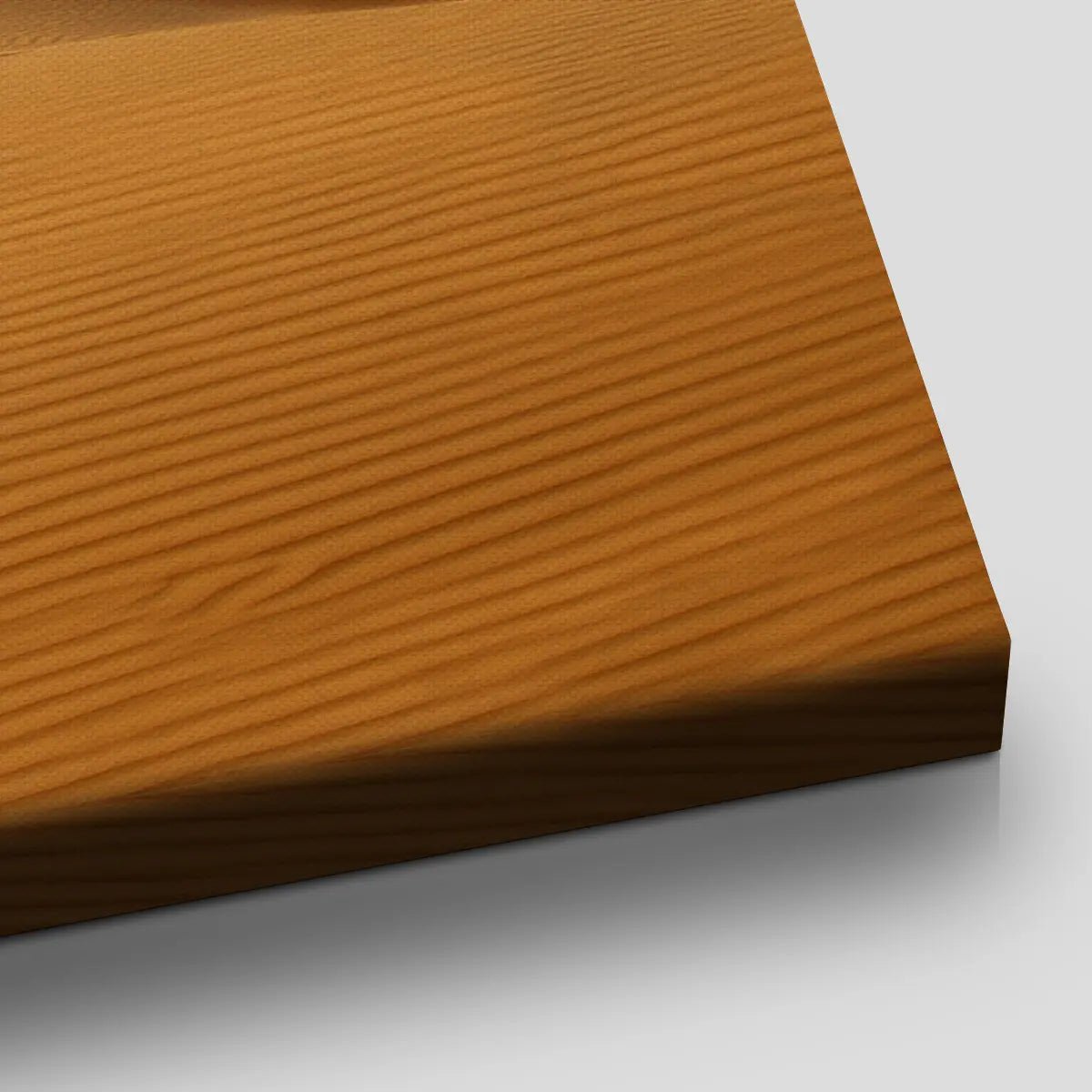 Sahara Desert Wall Art Canvas-Stunning Canvas Prints