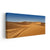 Sahara Desert Dunes Wall Art-Stunning Canvas Prints