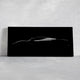 Black McLaren Car Wall Art For Office Wall-Stunning Canvas Prints