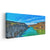 Snake River Wall Art-Stunning Canvas Prints