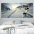 Snowboard Wall Art-Stunning Canvas Prints