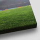 Soccer Stadium Wall Art Canvas Print-Stunning Canvas Prints