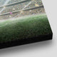Soccer Arena Wall Art Canvas print-Stunning Canvas Prints