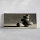 Balanced Stones Wall Art