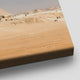 The Great Pyramids Of Giza Wall Art-Stunning Canvas Prints