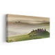 Tuscany Farmhouse Wall Art Canvas-Stunning Canvas Prints