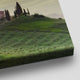 Tuscany Farmhouse Wall Art Canvas-Stunning Canvas Prints