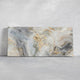 Abstract Marble Layers Wall Art For Bedroom Wall-Stunning Canvas Prints