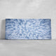 Snowy Forest Wall Art-Stunning Canvas Prints