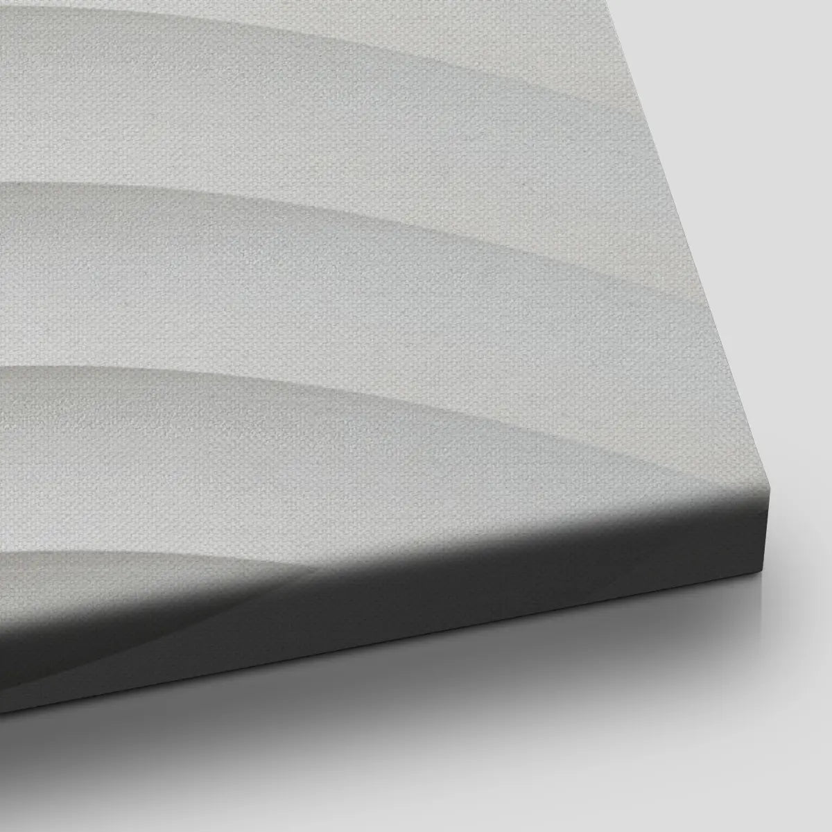 Minimalist Waves Wall Art For Living Room-Stunning Canvas Prints