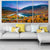 White Mountain National Forest Wall Art-Stunning Canvas Prints