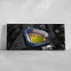 Yankee Stadium Wall Art Canvas Print-Stunning Canvas Prints