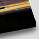 Three Military Helicopters Wall Art-Stunning Canvas Prints