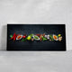 Spices Wall Art For Kitchen Wall-Stunning Canvas Prints