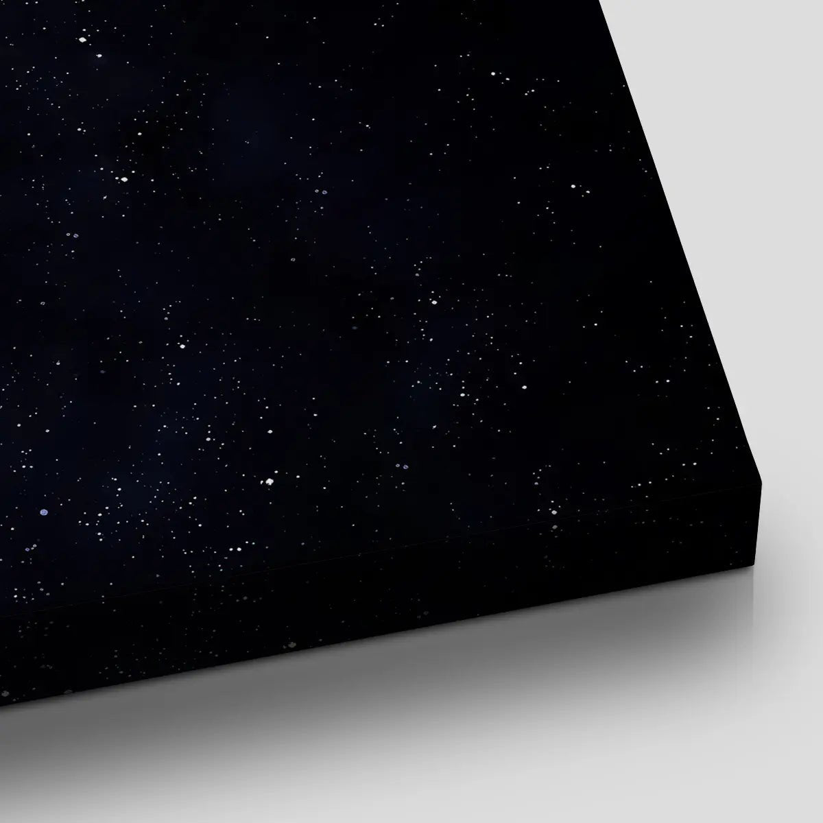 Floating Astronaut Wall Art-Stunning Canvas Prints