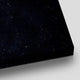 Floating Astronaut Wall Art-Stunning Canvas Prints