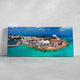Bermuda Fort Wall Art Canvas-Stunning Canvas Prints