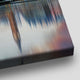 Big Ben Skyline Wall Art Canvas-Stunning Canvas Prints
