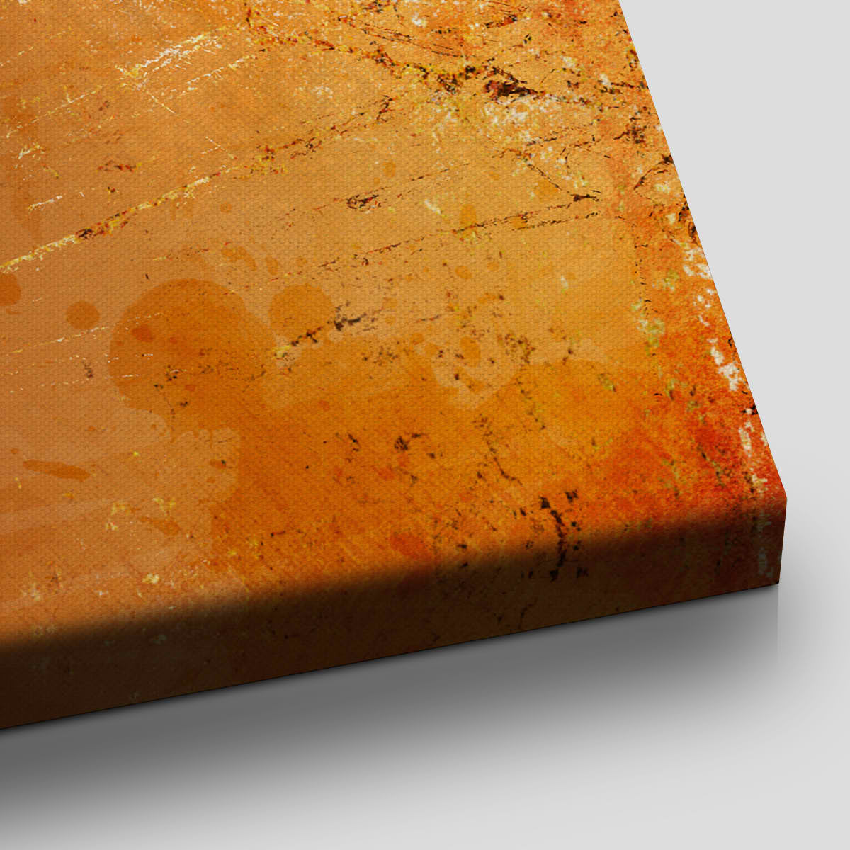 Abstract Butterfly Wall Art Canvas-Stunning Canvas Prints