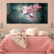 botanical prints set of 3 -Stunning Canvas Prints
