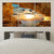 Sunset Cave Multi Panel Canvas Wall Art