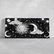 Celestial Alchemy Wall Art-Stunning Canvas Prints