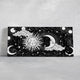 Celestial Alchemy Wall Art-Stunning Canvas Prints