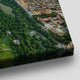 Central Park Wall Art Canvas-Stunning Canvas Prints