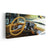 Vintage Car Dashboard Wall Art-Stunning Canvas Prints