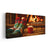 Christmas Socks Wall Art-Stunning Canvas Prints