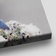 Songbird Wall Art Canvas-Stunning Canvas Prints