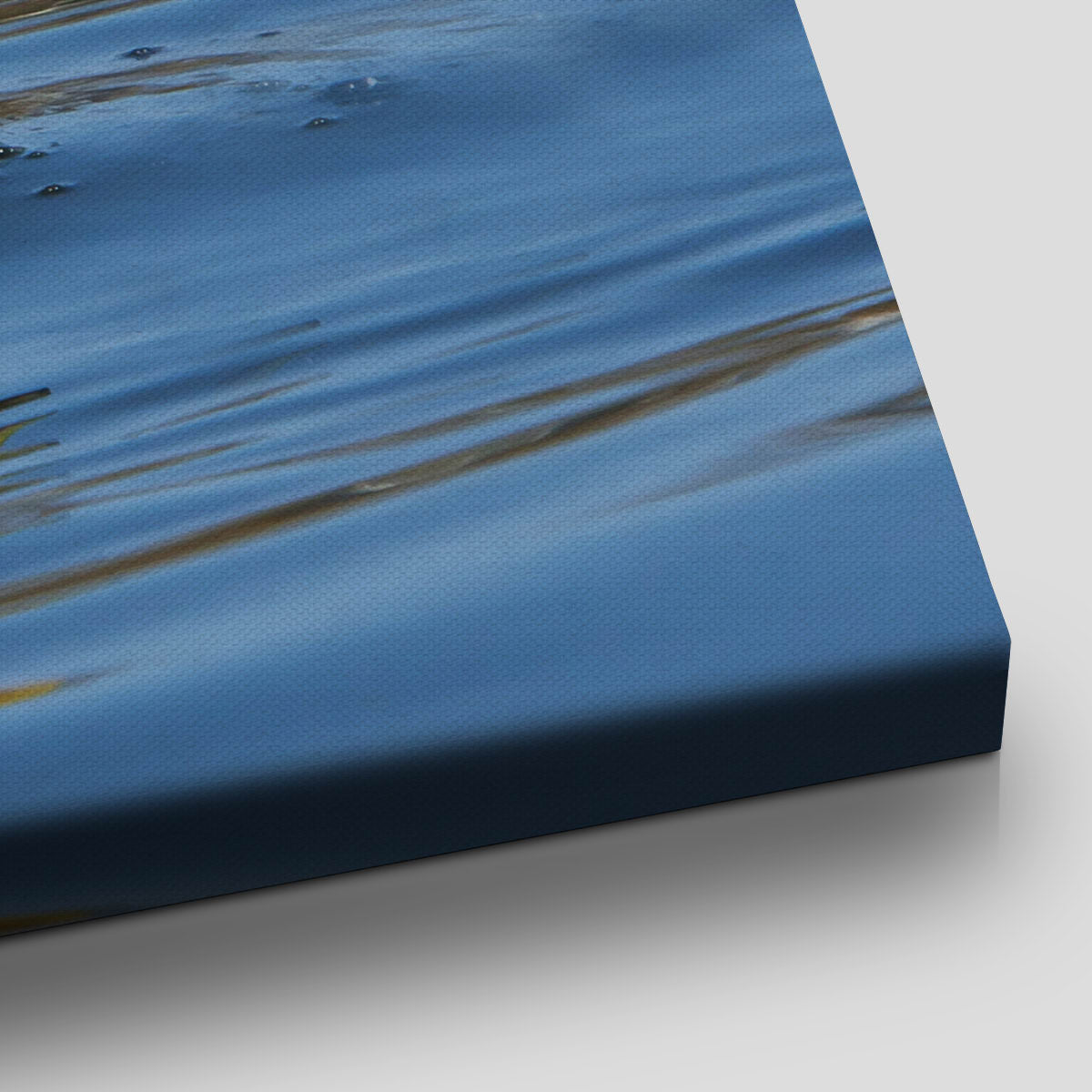 Mallard Duck Wall Art Canvas-Stunning Canvas Prints