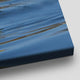 Mallard Duck Wall Art Canvas-Stunning Canvas Prints