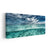 Dramatic Cloudy Sky Wall Art-Stunning Canvas Prints