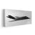 F 117 Stealth Fighter Jet Wall Art-Stunning Canvas Prints