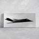 F-117 Stealth Fighter Jet Wall Art Canvas Print-Stunning Canvas Prints