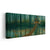 Fairytale House On The Bridge Wall Art-Stunning Canvas Prints