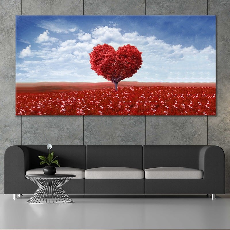 https://www.stunningcanvasprints.com/cdn/shop/products/heart-shaped-red-tree-multi-panel-canvas-wall-art-2-417702_1200x.jpg?v=1680095757
