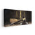Law Office Wall Art-Stunning Canvas Prints