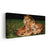 Lion Family Wall Art Canvas-Stunning Canvas Prints