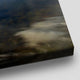 Lockheed F 104 Starfighter Wall Art-Stunning Canvas Prints
