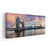 London United Kingdom Skyline Wall Art-Stunning Canvas Prints