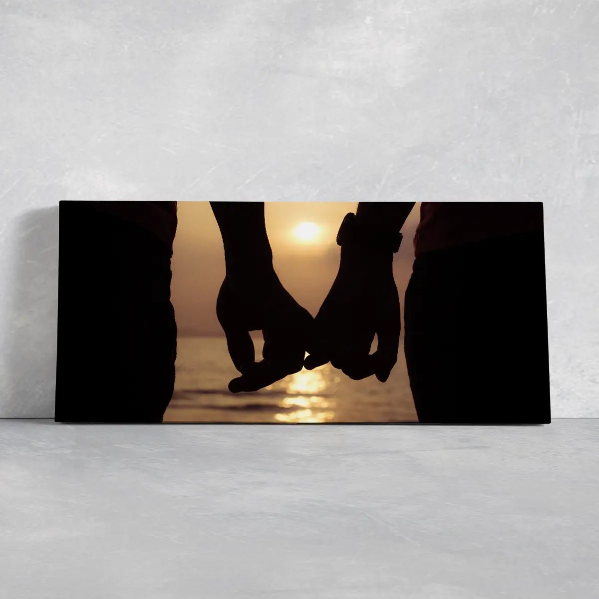romantic wall art for bedroom, couple wall art, couple wall decor, romance wall art​, sexy couple artwork​, wall art prints of love