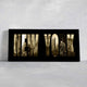 New York Manhattan Wall Art Canvas-Stunning Canvas Prints