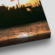 US Navy Ships Naval Wall Art-Stunning Canvas Prints