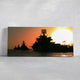 US Navy Ships Naval Wall Art-Stunning Canvas Prints