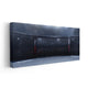 MMA Octagon Wall Art Canvas Print-Stunning Canvas Prints