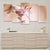 Elegant Pink Orchid canvas prints online
